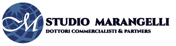 Studio Marangelli